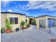 91 Avocet Island Quays, Wannanup WA 6210