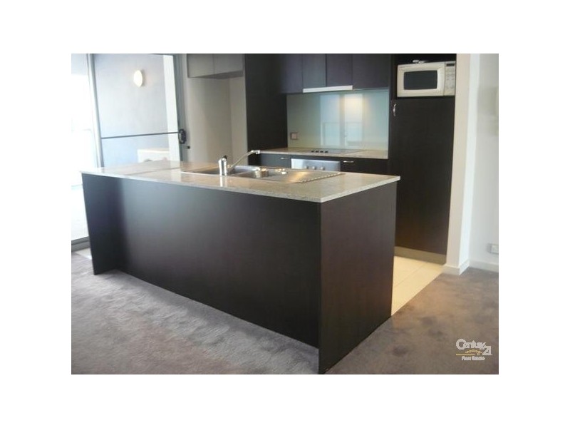 43/3 The Palladio Mandurah Marina, Mandurah WA 6210