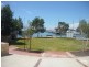 43/3 The Palladio Mandurah Marina, Mandurah WA 6210