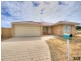 17 Ringtail Path, Dawesville WA 6211
