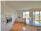 17 Ringtail Path, Dawesville WA 6211