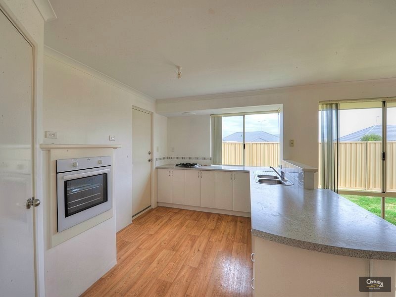 17 Ringtail Path, Dawesville WA 6211