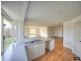 17 Ringtail Path, Dawesville WA 6211