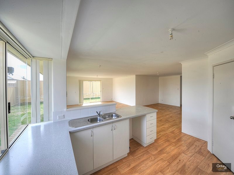 17 Ringtail Path, Dawesville WA 6211