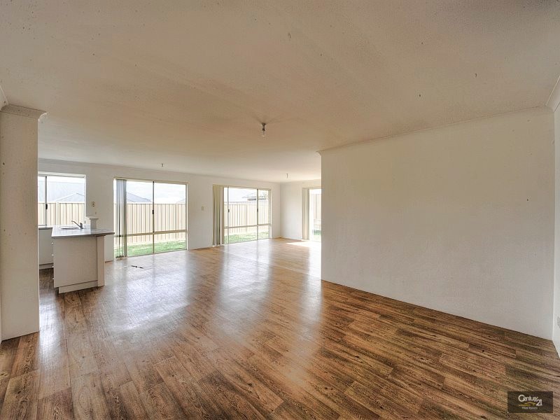 17 Ringtail Path, Dawesville WA 6211