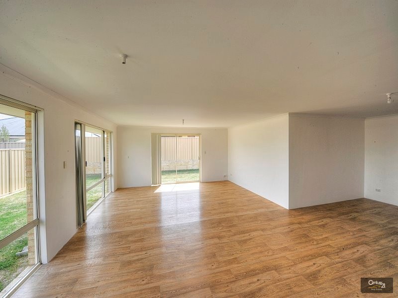 17 Ringtail Path, Dawesville WA 6211