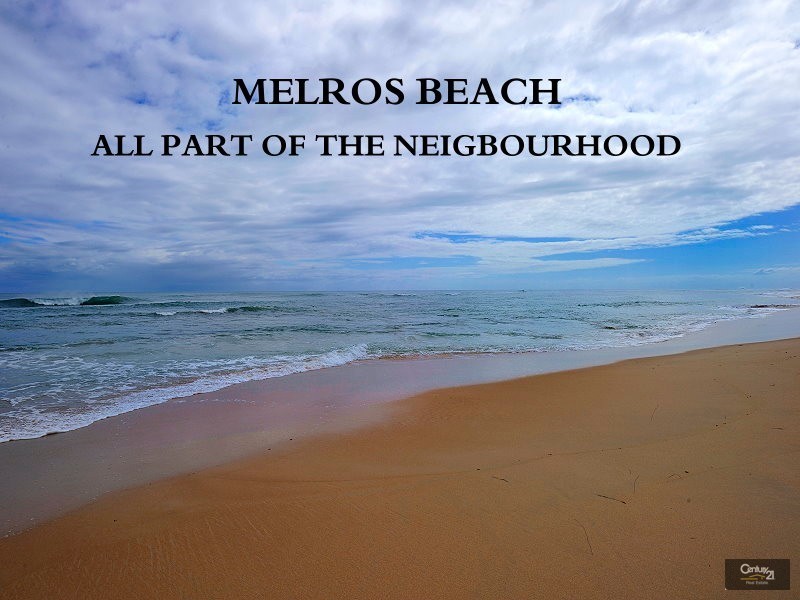 17 Ringtail Path, Dawesville WA 6211