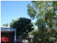 5 Buchanan Elbow, Mandurah WA 6210