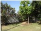 5 Buchanan Elbow, Mandurah WA 6210