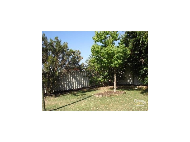 5 Buchanan Elbow, Mandurah WA 6210