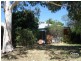 5 Buchanan Elbow, Mandurah WA 6210