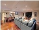 39 Leisure Way, Port Mandurah, Halls Head WA 6210