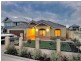 39 Leisure Way, Port Mandurah, Halls Head WA 6210