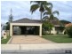 53A Peel Street, Mandurah WA 6210