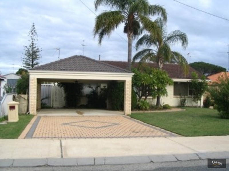 53A Peel Street, Mandurah WA 6210