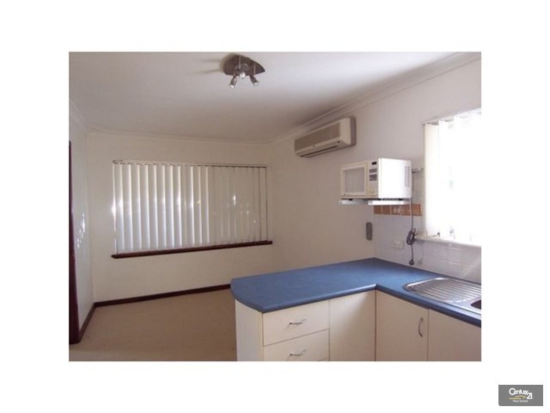 53A Peel Street, Mandurah WA 6210