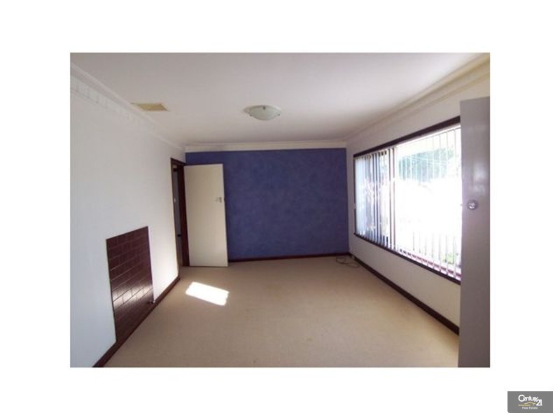 53A Peel Street, Mandurah WA 6210