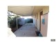 53A Peel Street, Mandurah WA 6210