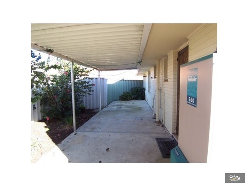 53A Peel Street, Mandurah WA 6210