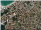 53A Peel Street, Mandurah WA 6210