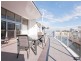 3 The Palladio, Mandurah WA 6210