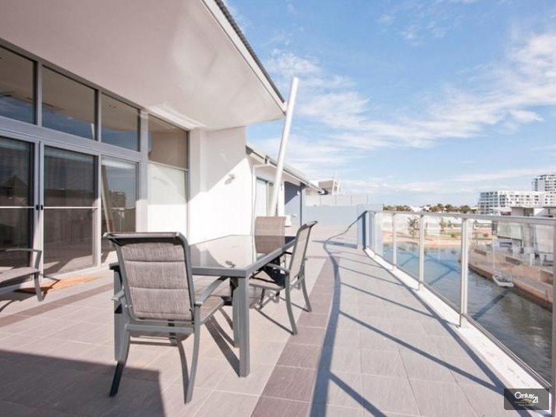 3 The Palladio, Mandurah WA 6210