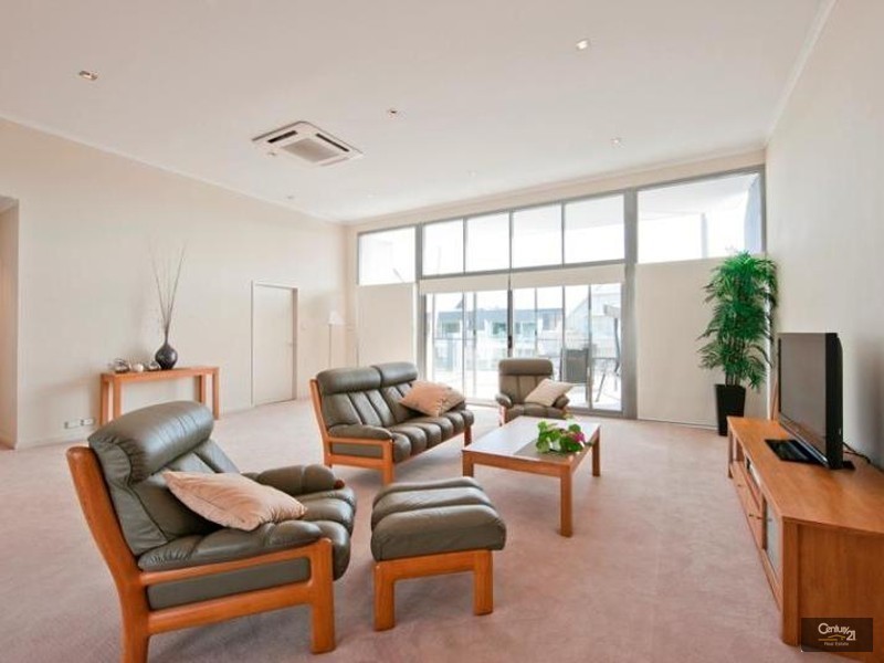 3 The Palladio, Mandurah WA 6210