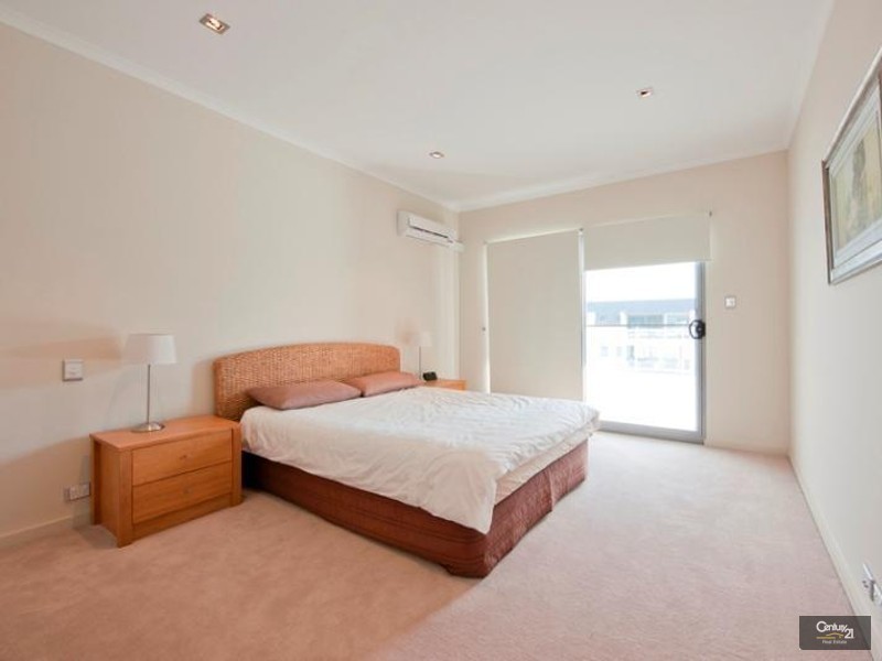 3 The Palladio, Mandurah WA 6210