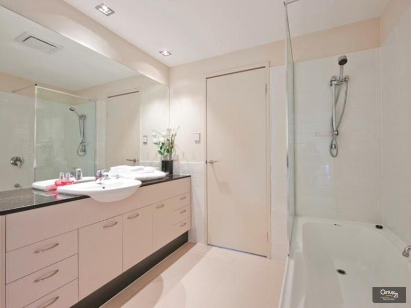 3 The Palladio, Mandurah WA 6210