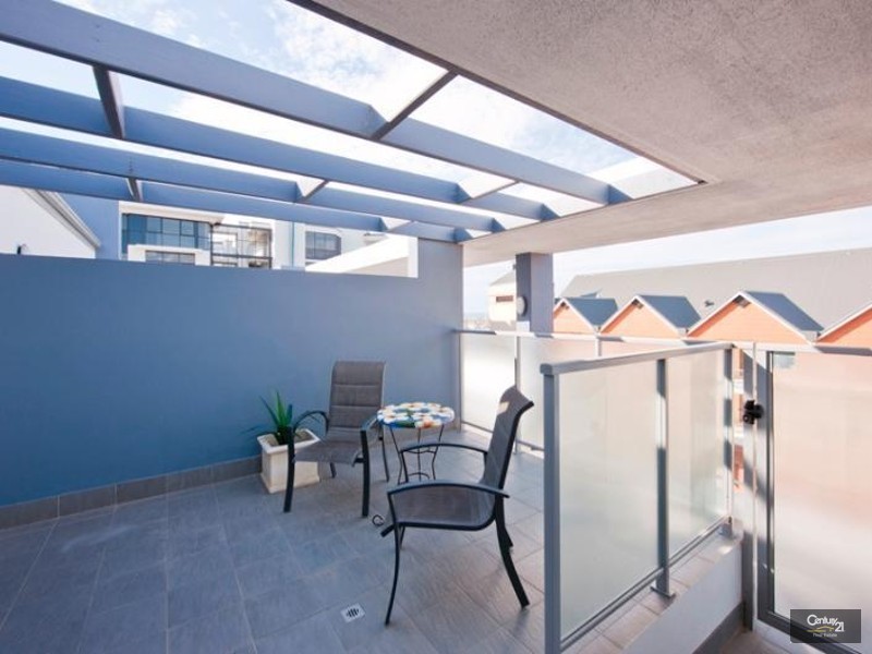 3 The Palladio, Mandurah WA 6210