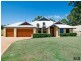 5 Wirra Lane, Lakelands WA 6180