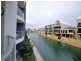 38/3 The Palladio, Mandurah WA 6210