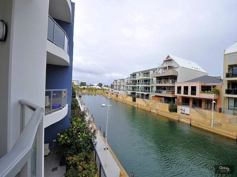38/3 The Palladio, Mandurah WA 6210