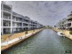 38/3 The Palladio, Mandurah WA 6210
