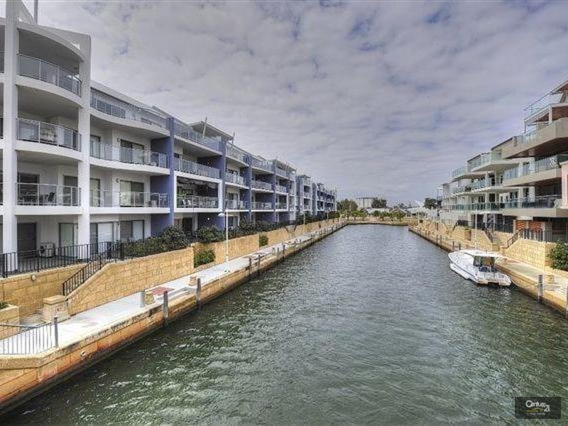 38/3 The Palladio, Mandurah WA 6210