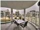38/3 The Palladio, Mandurah WA 6210