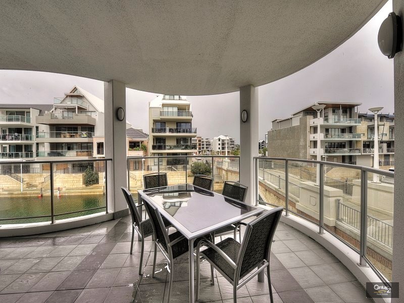38/3 The Palladio, Mandurah WA 6210