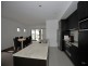 38/3 The Palladio, Mandurah WA 6210