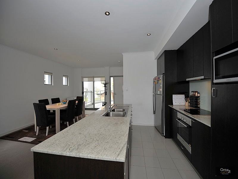 38/3 The Palladio, Mandurah WA 6210