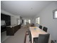 38/3 The Palladio, Mandurah WA 6210