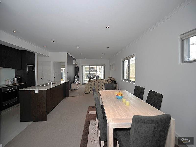 38/3 The Palladio, Mandurah WA 6210