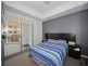 38/3 The Palladio, Mandurah WA 6210