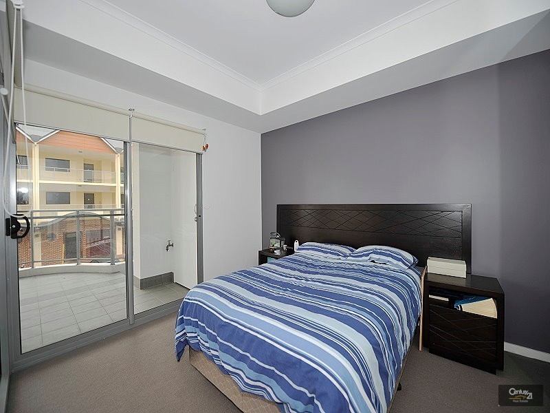 38/3 The Palladio, Mandurah WA 6210