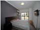 38/3 The Palladio, Mandurah WA 6210