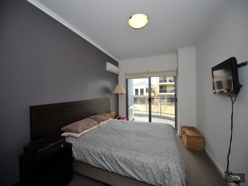 38/3 The Palladio, Mandurah WA 6210