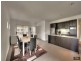 38/3 The Palladio, Mandurah WA 6210