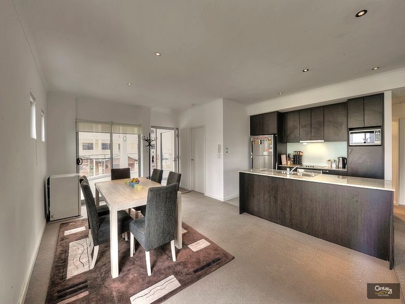 38/3 The Palladio, Mandurah WA 6210
