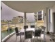 38/3 The Palladio, Mandurah WA 6210