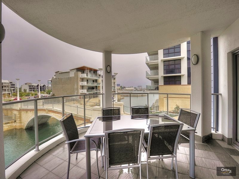 38/3 The Palladio, Mandurah WA 6210