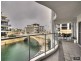 38/3 The Palladio, Mandurah WA 6210
